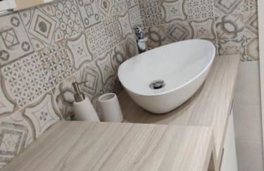 Da Rosa e Pier - Charming central apartment - Photo 33