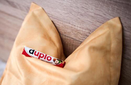 Ferienwohnung Kümmersbruck - Foto 7