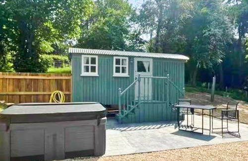 Bryn Gwyn - Ukc7801 - Foto 1