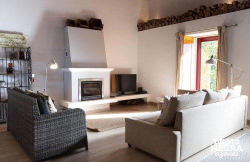 The North House by Ponta Negra Azores - Foto 10