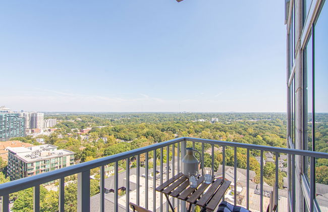 CHIC COLLECTION by NOHOTEL on 6th Street - Foto 70