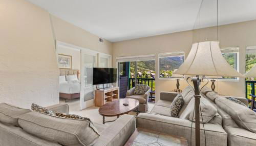 Greens at Copper 315 - Foto 5, Other