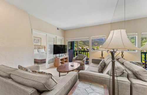 Greens at Copper 315 - Foto 5