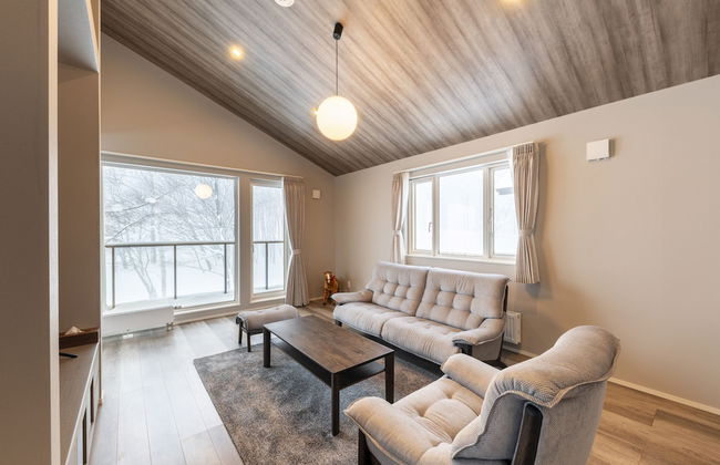 LOVES ONLY YOU【Ezo Fuji Foothills】 - Photo 48