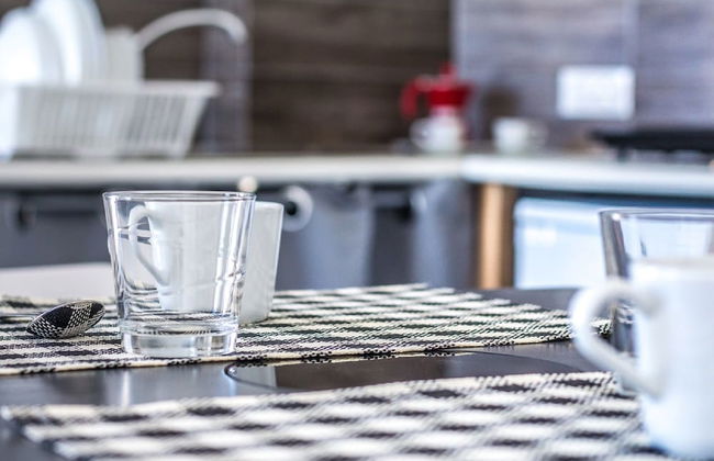 L'arco del corso - Photo 29