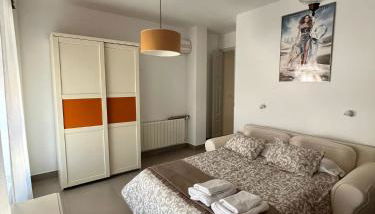 Garrotera arco de Jerez - Foto 2