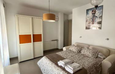 Garrotera arco de Jerez - Foto 2