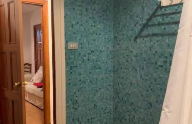 Casa Monegros - Foto 27