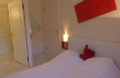 Apartment Les Balcons d'Eze-1 by Interhome - Foto 13