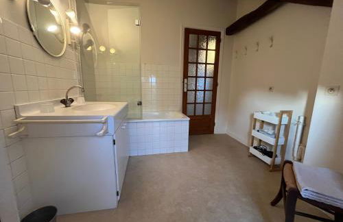 Appartement douillet, spacieux et convivial - Foto 13