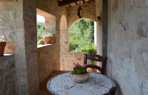 Bellavista - Foto 12