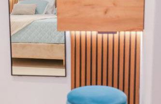 City Compass Luxury Villa - Photo 12