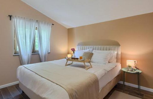 Villa Unka - Foto 42