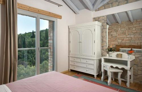 Sinium Luxury Villas - Photo 20