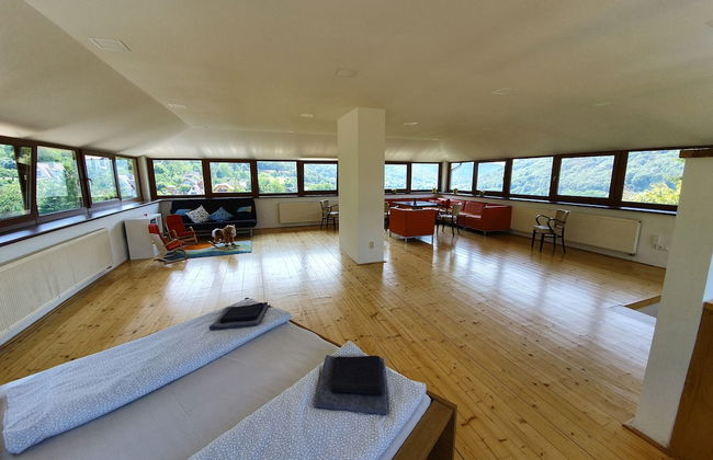 Luxury Private Villa with Pool - Foto 12