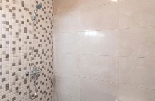 Casa Campos , Modern two bedroom house in Loreto - Photo 26