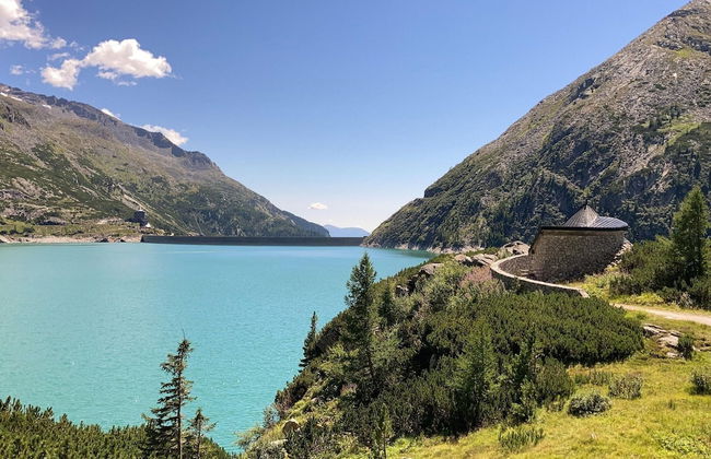 Holiday Home Seeboden Near Ski & Lake Views - Foto 30