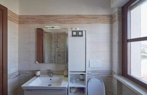 AM16 - Spazioso appartamento vicino stazione centrale - Foto 18