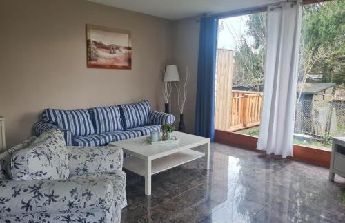 Haus am See in Königs Wusterhausen - Foto 24