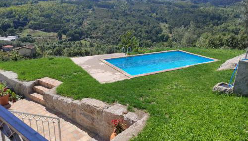 Quinta das Netas - Foto 5