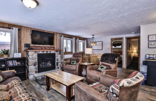 Our Lakeside Legacy - Photo 2