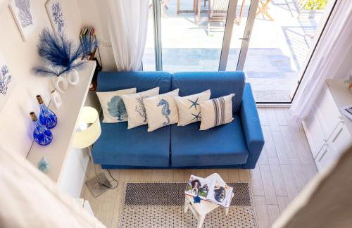 Domus de Iris Tra Mare e Storia - Photo 50