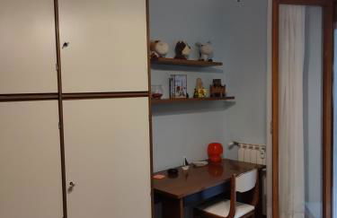 La casa di Yuri - Free Private Parking & Air Conditioning - Foto 15