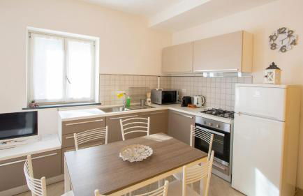 Casa Gardan - Foto 42