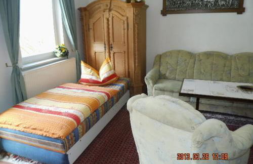 Erika's Haus in der Sonne - Foto 39