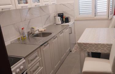 Captain's villa - Photo 44