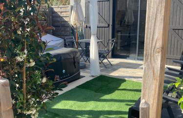 Mini-villa 1 MER - Foto 1