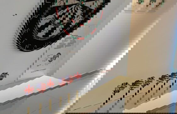 Hom Villa 16-25 pax - Foto 74