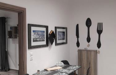 Kakovatos Family Homes - Foto 35