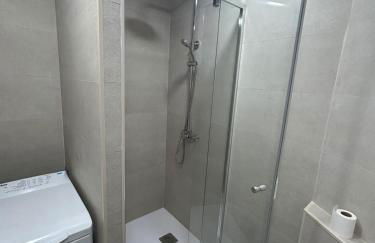 Las Palmeras - Foto 19