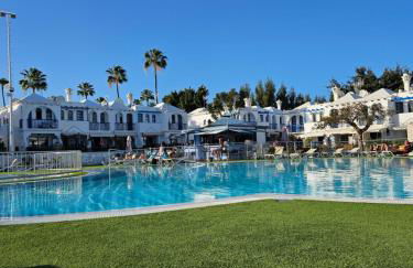 Playmar Relax - Foto 26