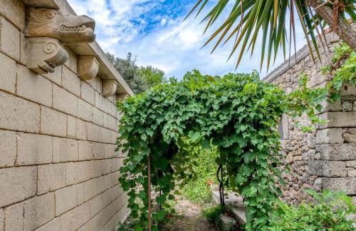 Masseria Copertini - Foto 22