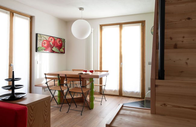 Italianway - Osteglio 15/F - Viola - Foto 55