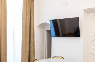 Dimora del Corso - Foto 13