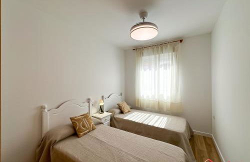 Mar de la Concha - Photo 53