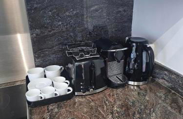 L'Idrac, Appartements en Hyper centre - Foto 14