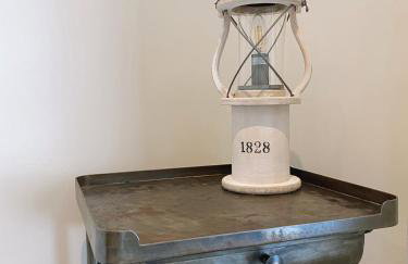 Highthel Holiday Home by the Northumberland Coast - Foto 17