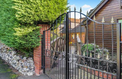 2 Bed in Smallburgh oc-h33733 - Photo 29