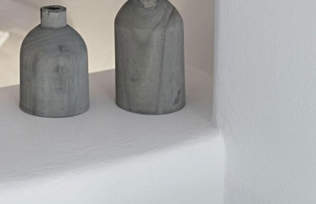 Helianthus Suites - Foto 51