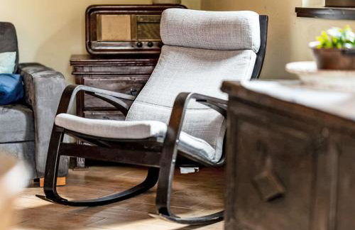 Holiday Home Margherita by Interhome - Foto 16