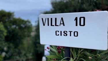 Villa vista mare a Bosa - Foto 2