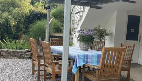 Ferienwohnung-Eichheck - Foto 3