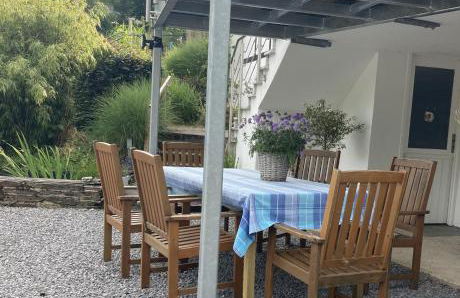 Ferienwohnung-Eichheck - Foto 3