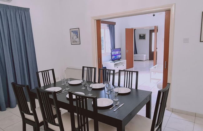 75 NIC - Stay Mythos Down Town House - Photo 17