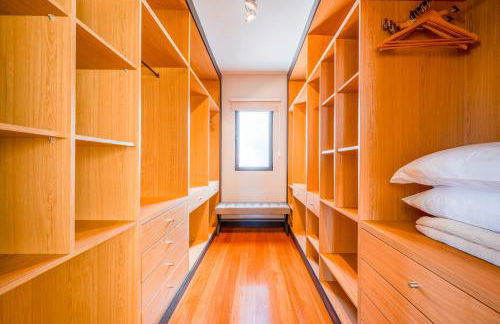 Villa Vacuna by Amazing Madeira - Foto 9