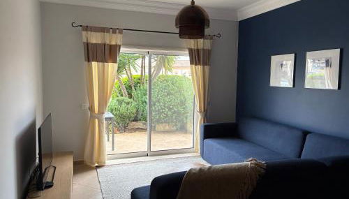 Fairviews Boavista , Boavista golf and spa resort Lagos - Foto 2